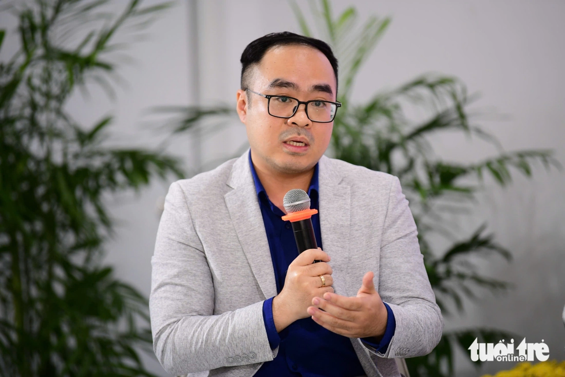 Trao giải Mái ấm ngày xuân: Ai cũng chân thành, Hồng Ánh xúc động rưng rưng - Ảnh 6. Trao giải Mái ấm ngày xuân: Ai cũng chân thành, Hồng Ánh xúc động rưng rưng - Ảnh 10.