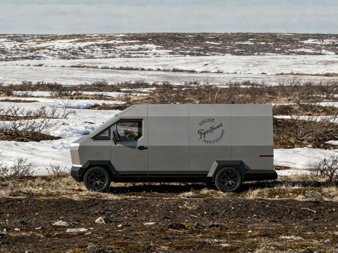 xe điện - Ảnh 2.