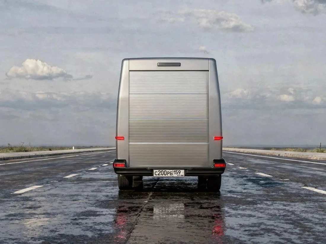 xe điện - Ảnh 5.