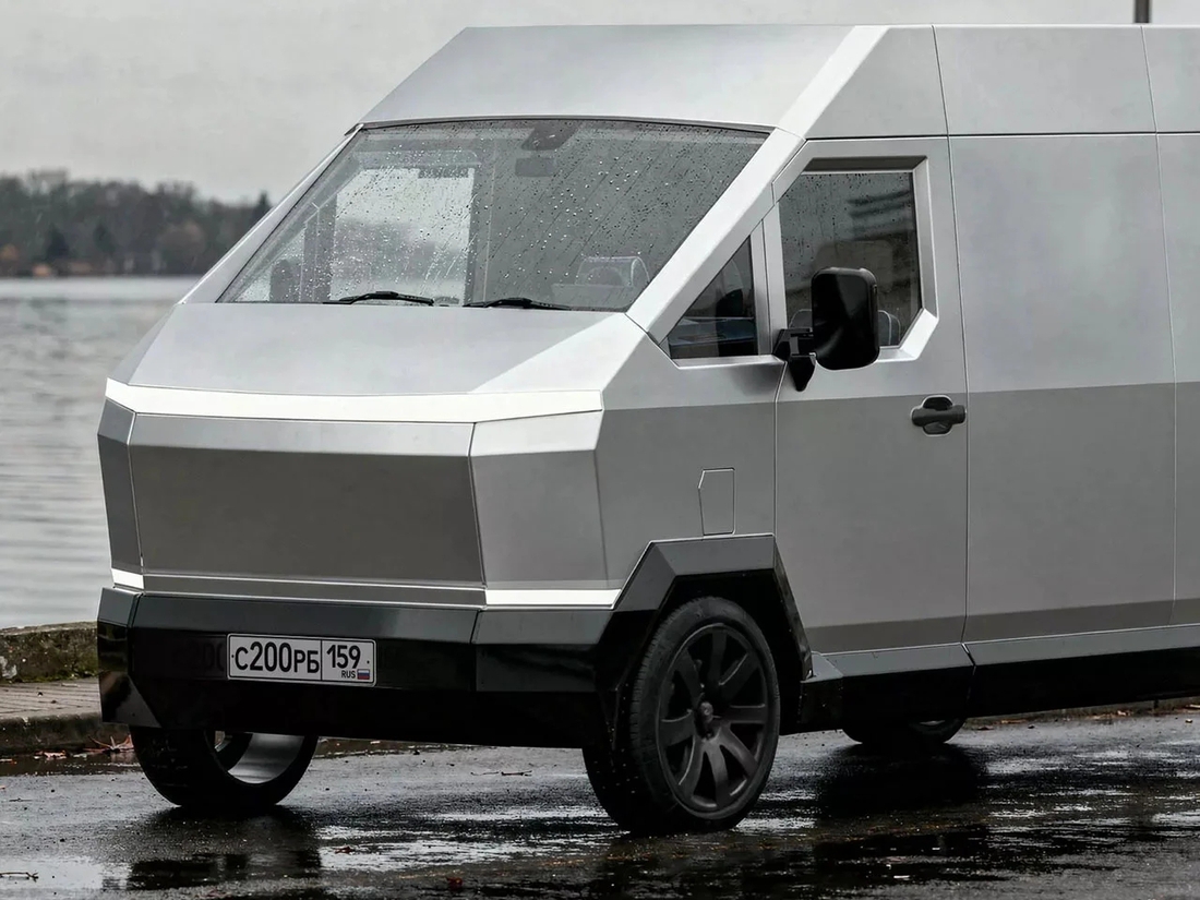 xe điện - Ảnh 4.