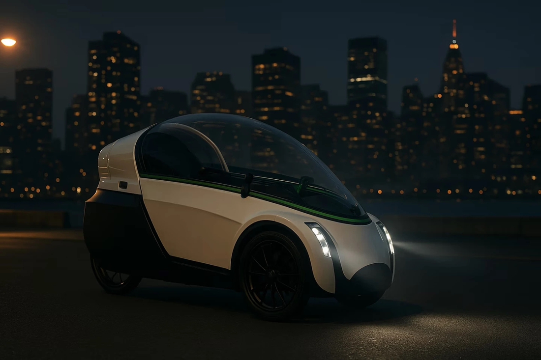 xe đạp điện - Ảnh 5.