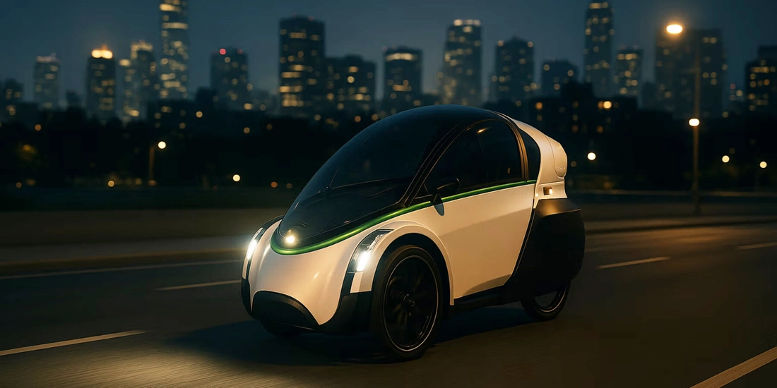 xe đạp điện - Ảnh 4.