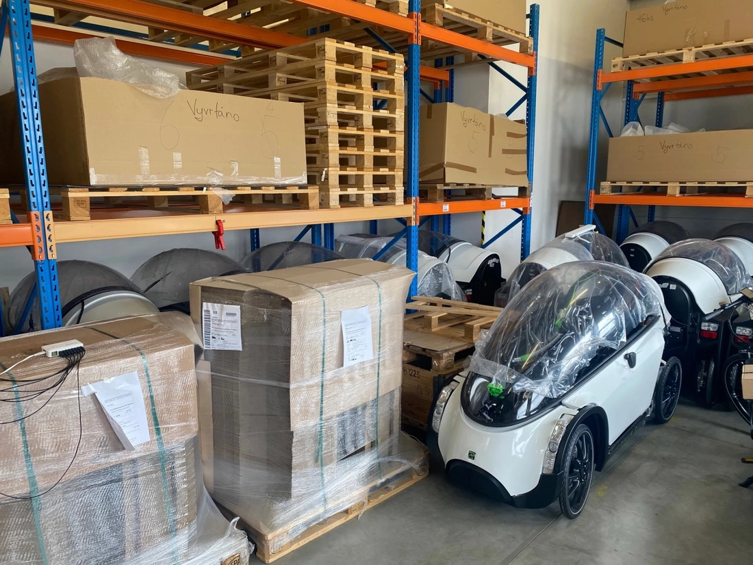 xe đạp điện - Ảnh 9.