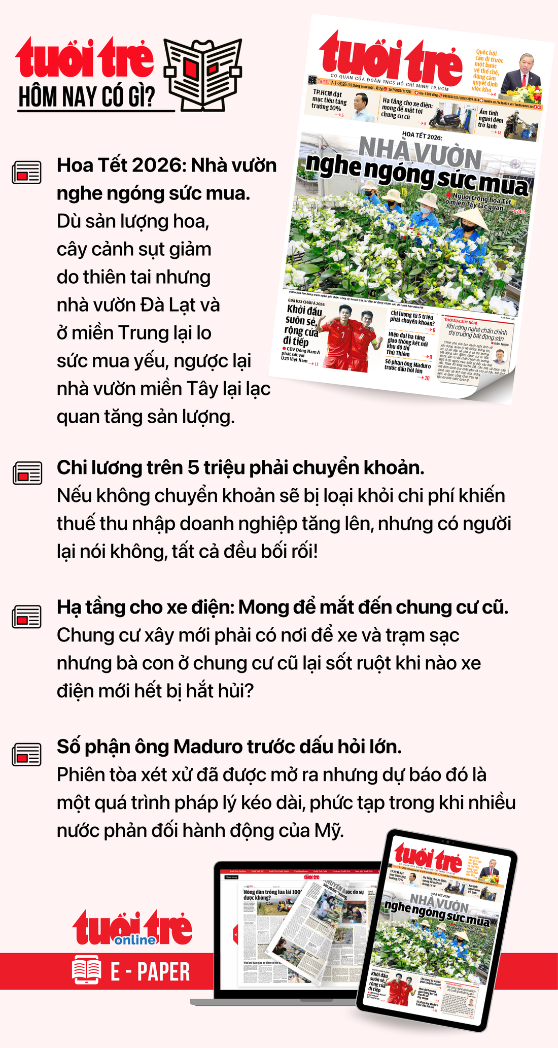 đặt cược - Ảnh 5.