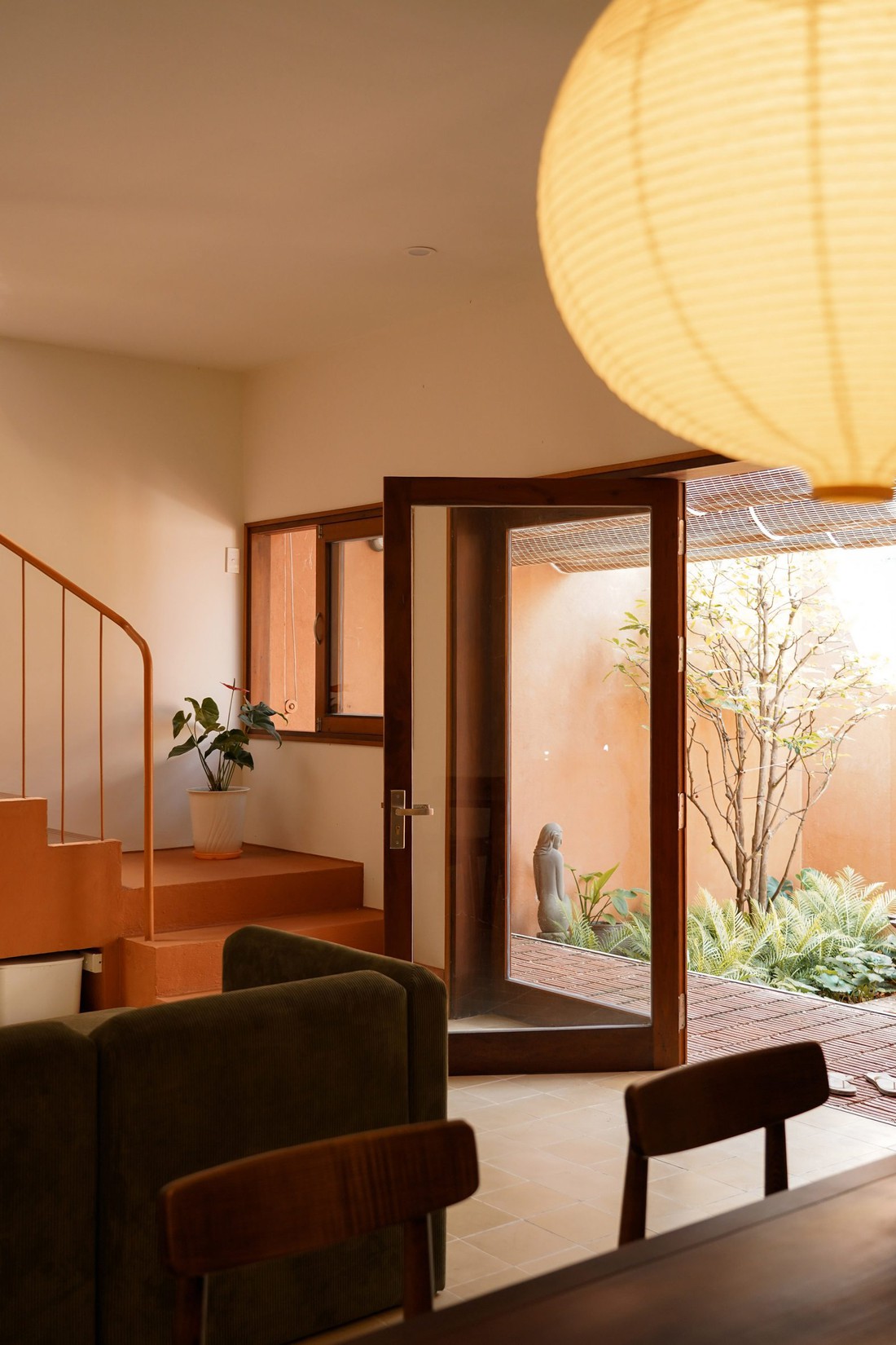 ngôi nhà - Ảnh 7.