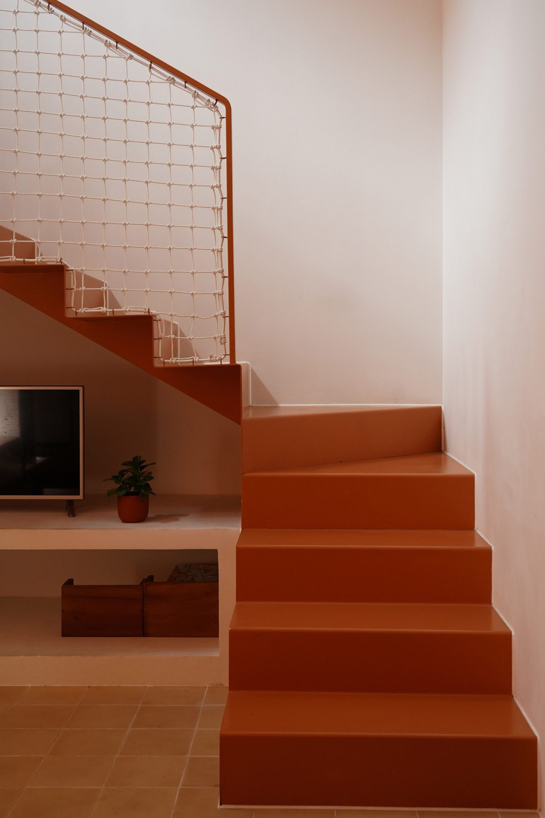 ngôi nhà - Ảnh 14.