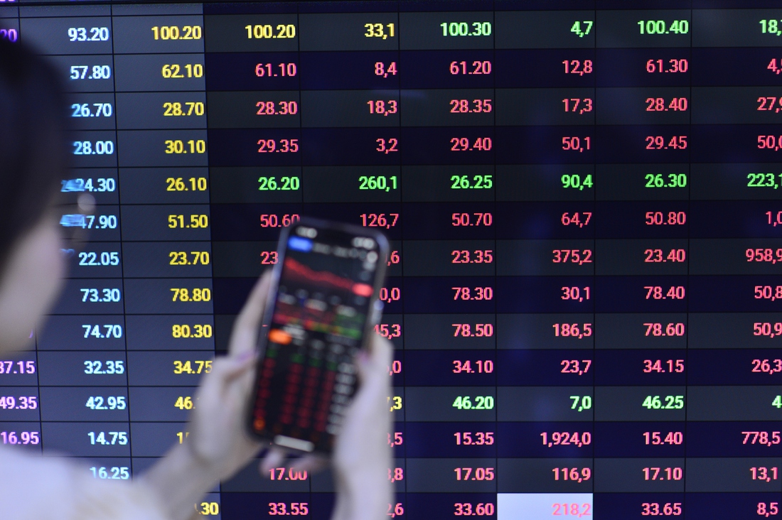 đặt cược - Ảnh 3.