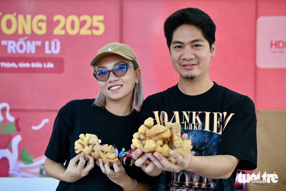 Hòa Thịnh - Ảnh 2.