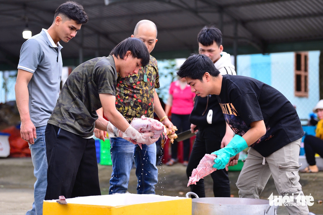 Hòa Thịnh - Ảnh 3.