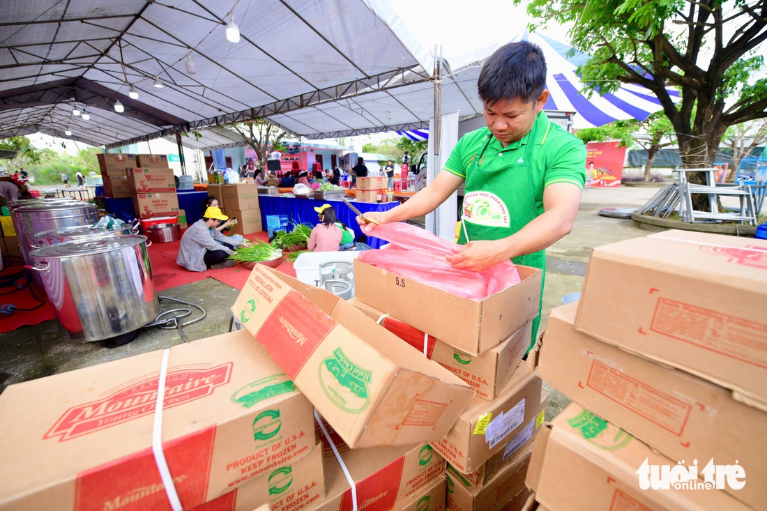 Hòa Thịnh - Ảnh 4.