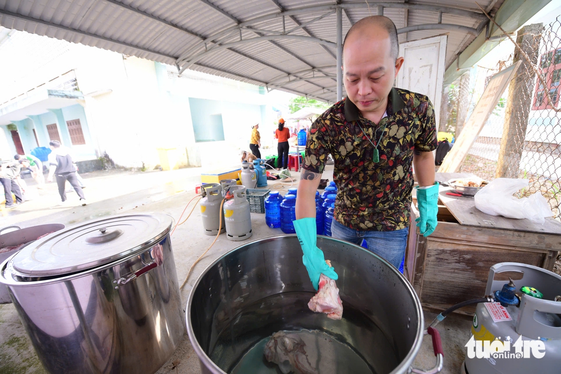 Hòa Thịnh - Ảnh 5.