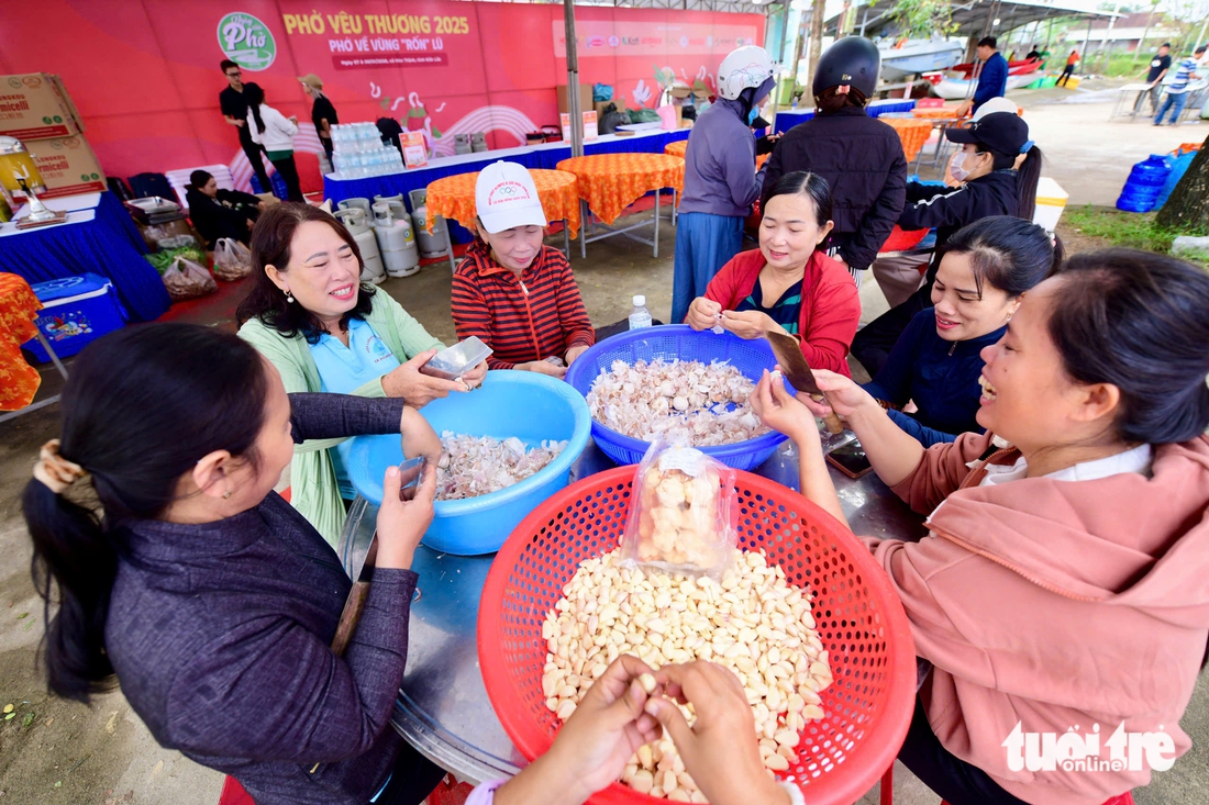 Hòa Thịnh - Ảnh 6.