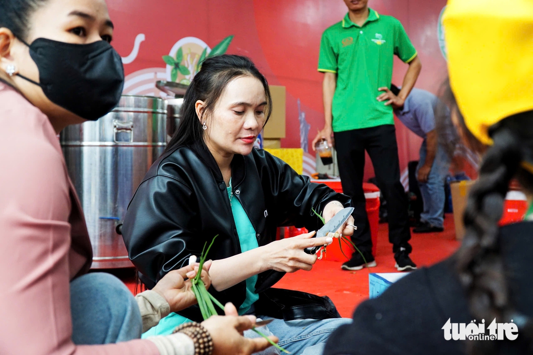 Hòa Thịnh - Ảnh 7.