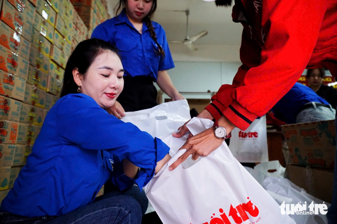 Hòa Thịnh - Ảnh 8.