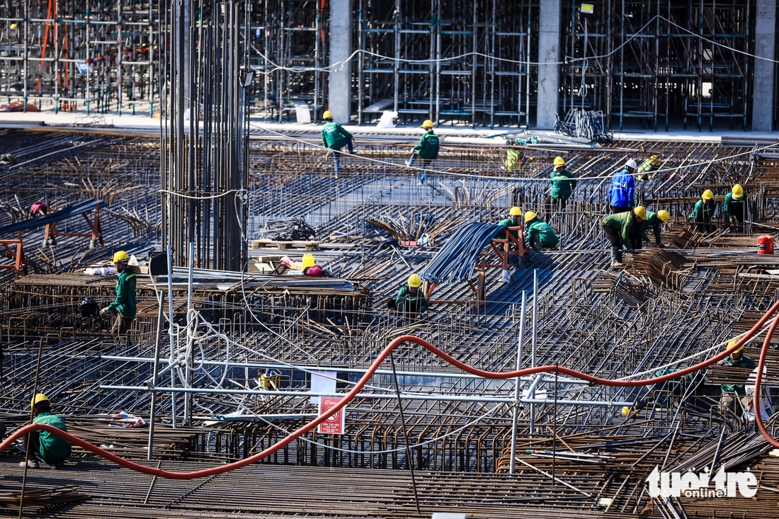 nhà hát - Ảnh 7.