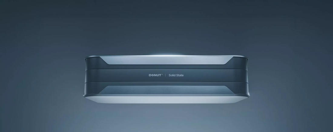 xe máy điện - Ảnh 7.