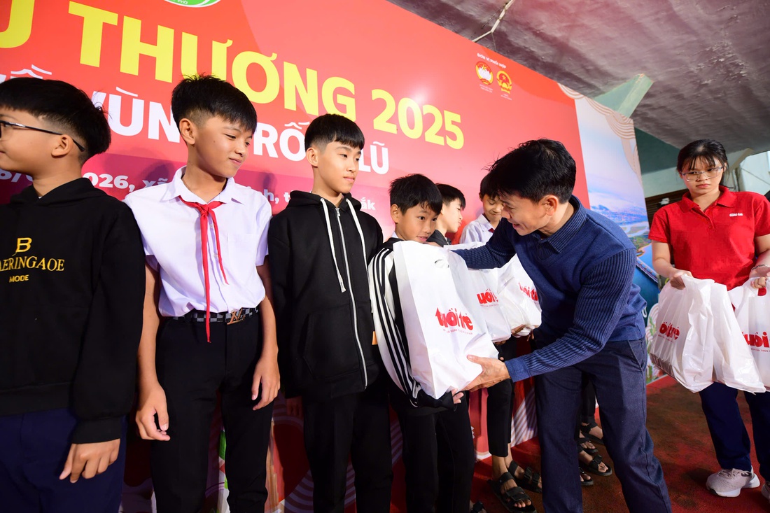 Hòa Thịnh - Ảnh 14.