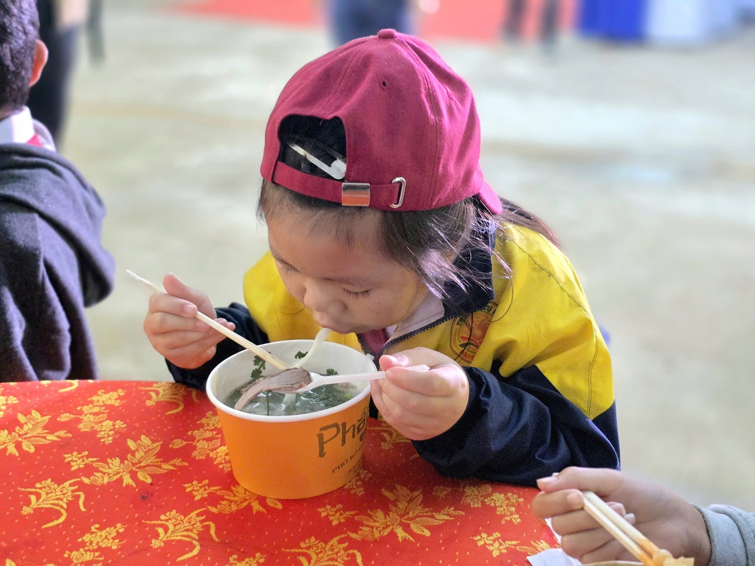 Hòa Thịnh - Ảnh 5.