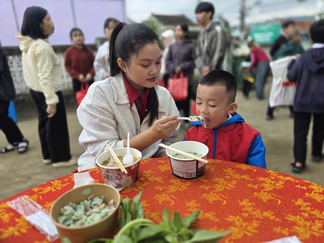 Hòa Thịnh - Ảnh 7.