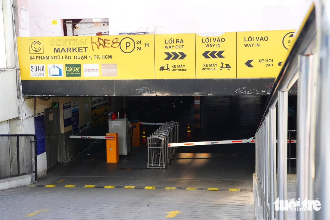 sân khấu - Ảnh 6.