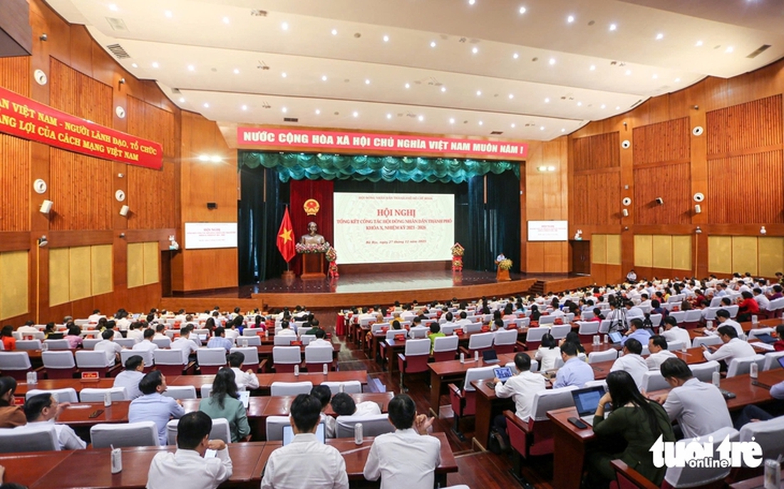 dấu ấn nổi bật  - Ảnh 5.