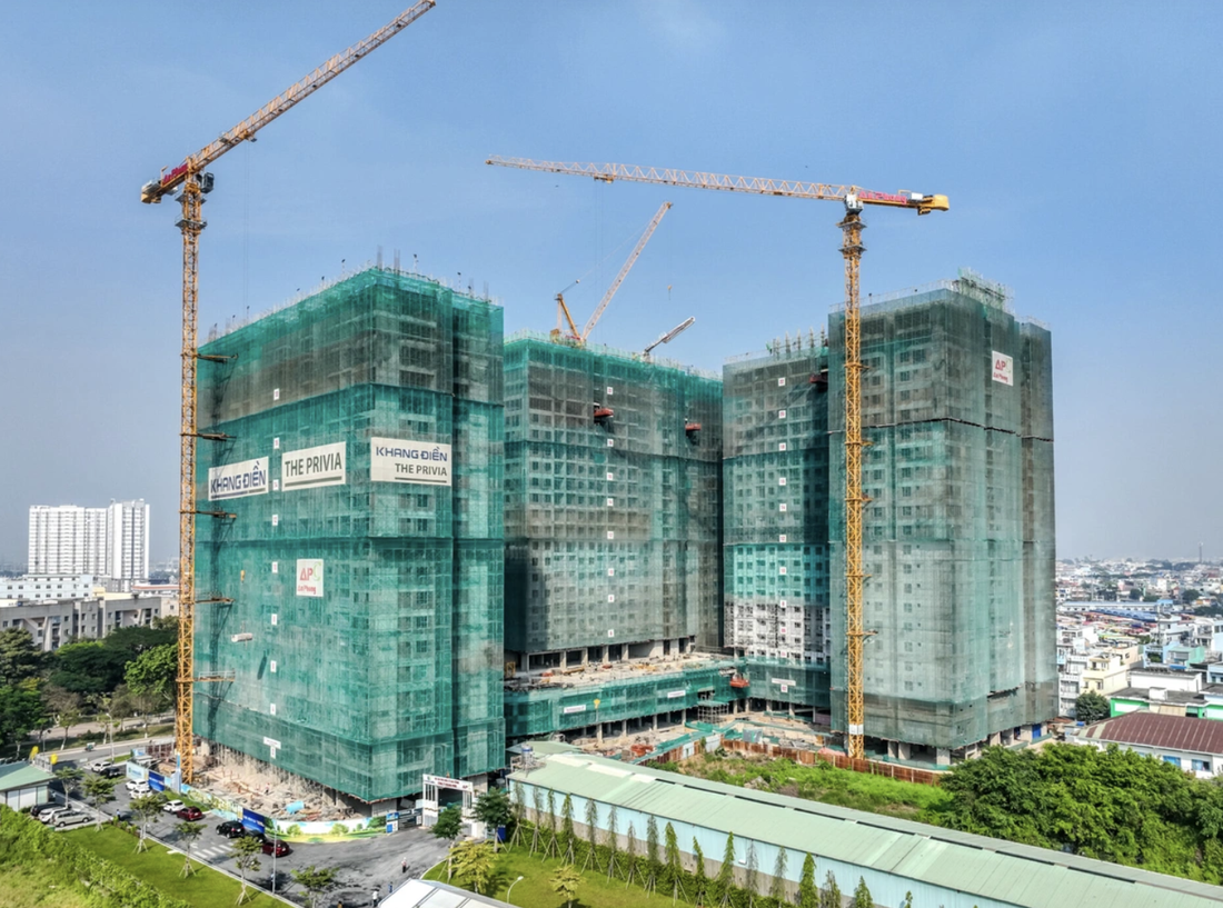 lương tối thiểu - Ảnh 3.