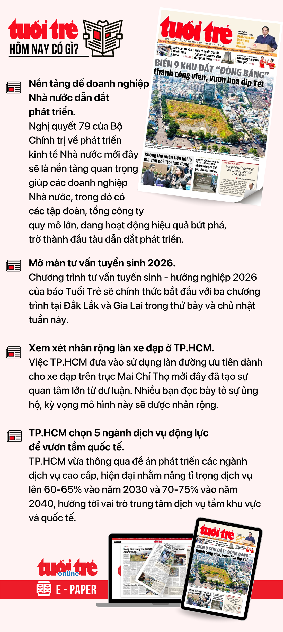 lương tối thiểu - Ảnh 5.