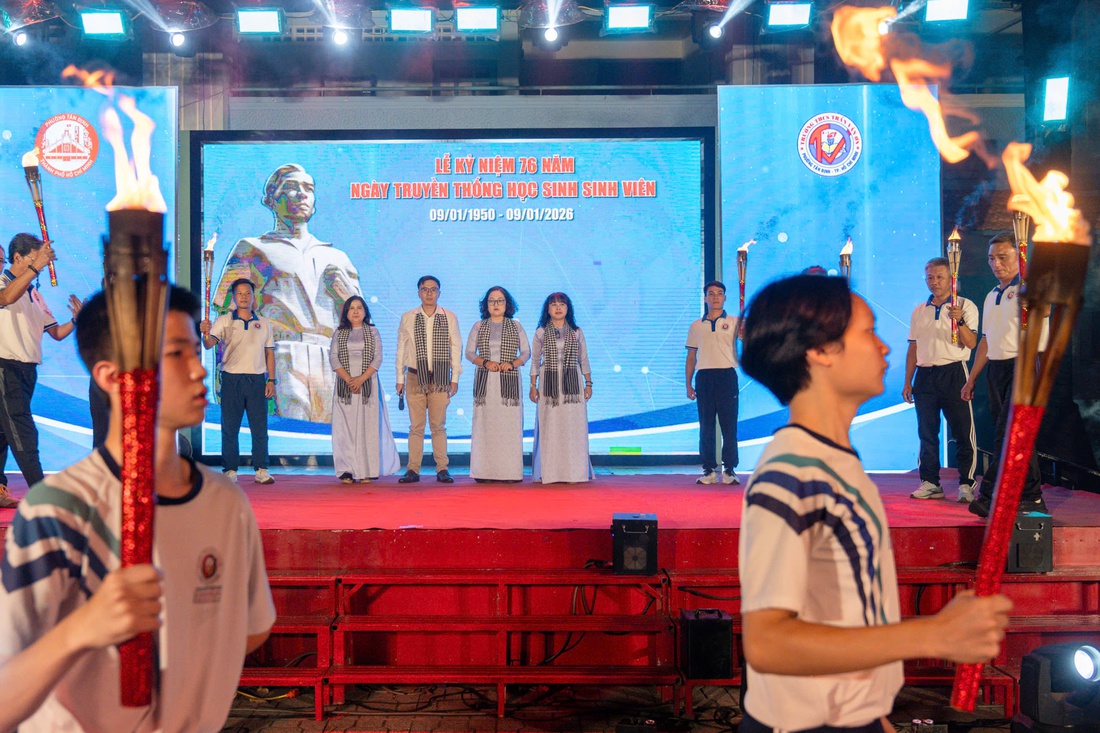 Trần Văn Ơn - Ảnh 3.