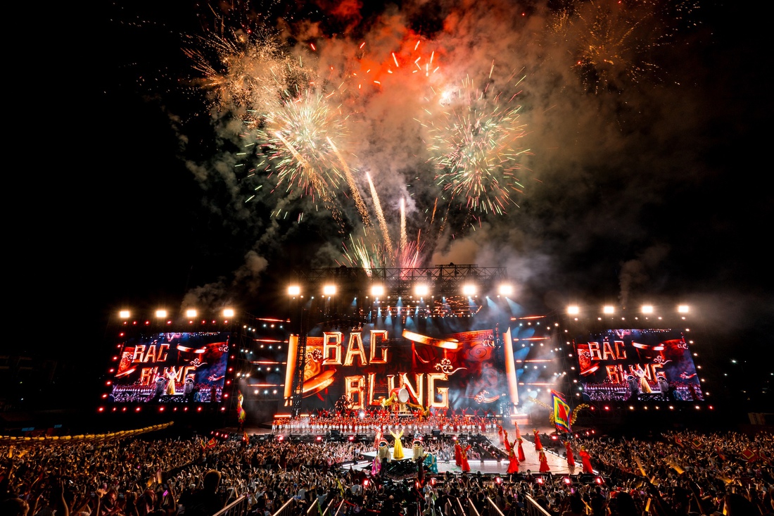 Hòa Minzy - Ảnh 2.