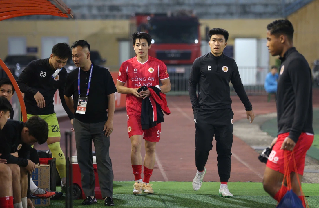 đình bắc - Ảnh 4.