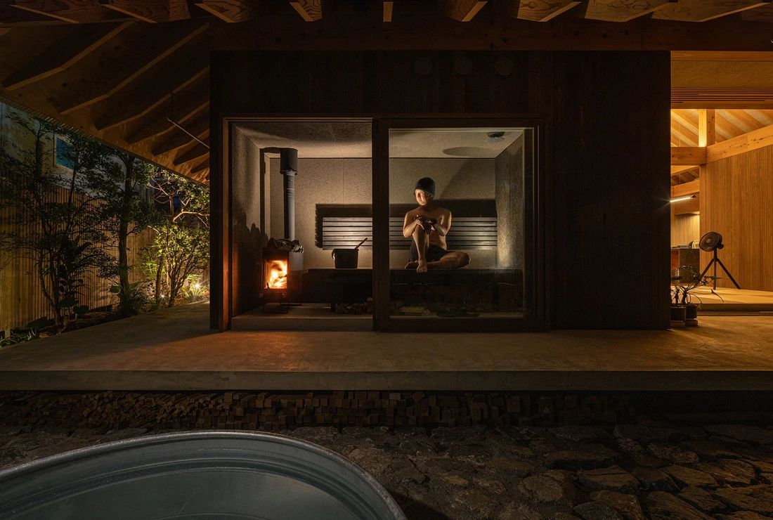 ngôi nhà - Ảnh 17.