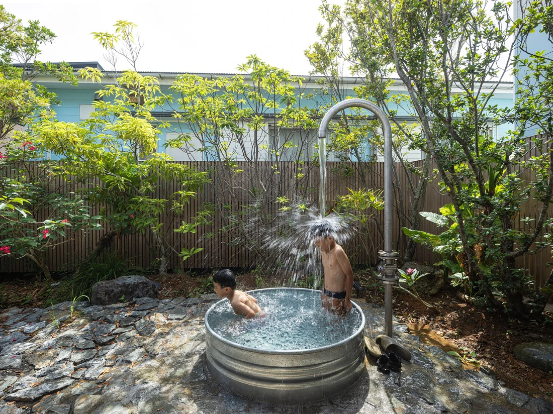 ngôi nhà - Ảnh 19.