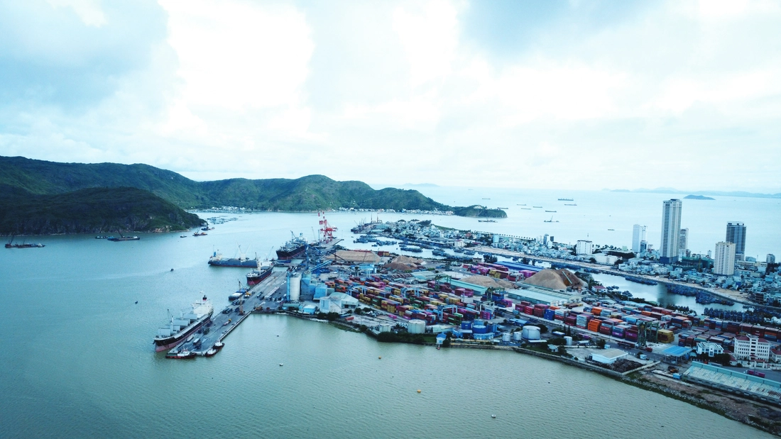 đại ngàn - Ảnh 2.