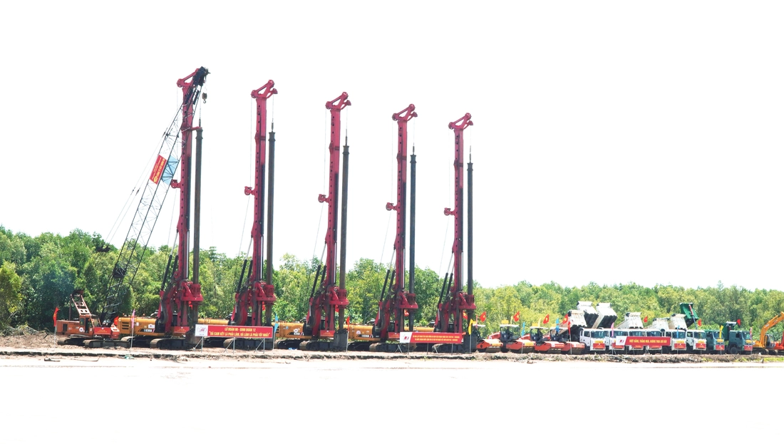 Hòn khoai - Ảnh 4.