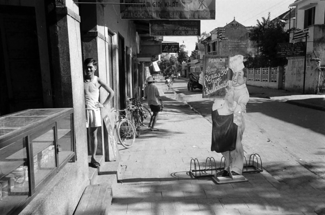 Hà Nội - Ảnh 3.