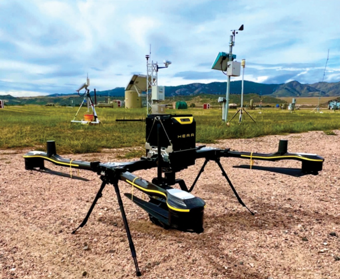 công nghệ - Ảnh 4.