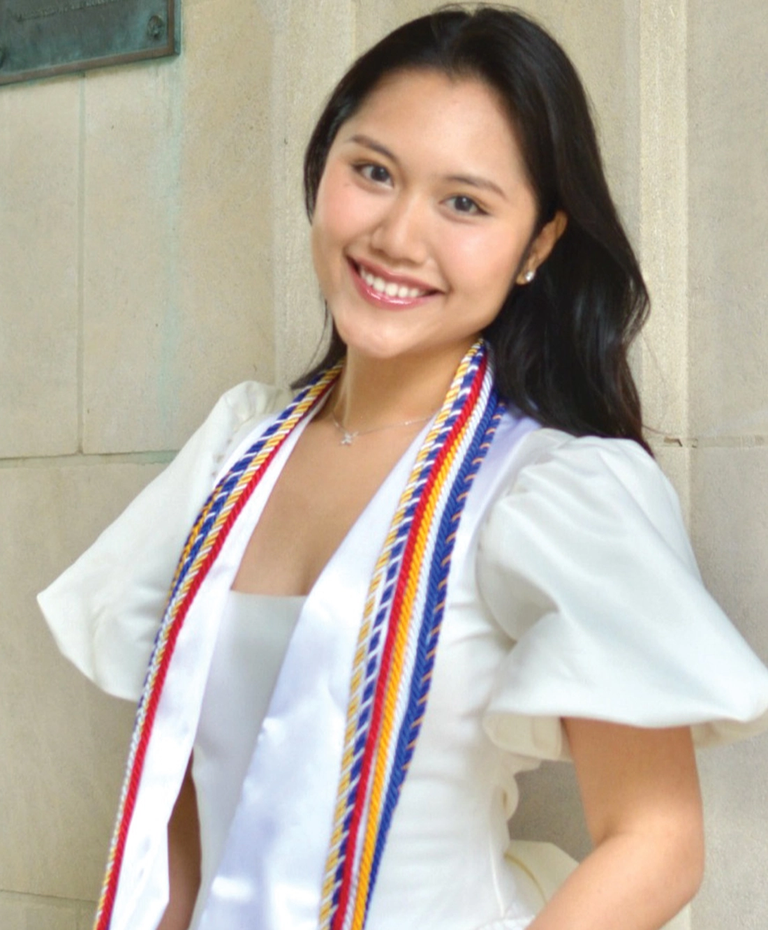 20 năm sau - Ảnh 5.