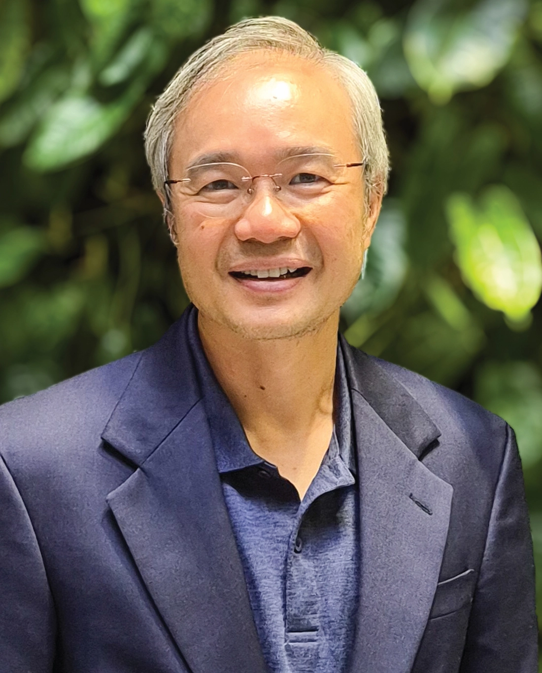 Singapore - Ảnh 2.