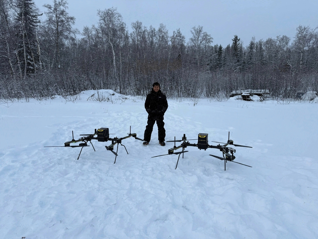 công nghệ - Ảnh 5.