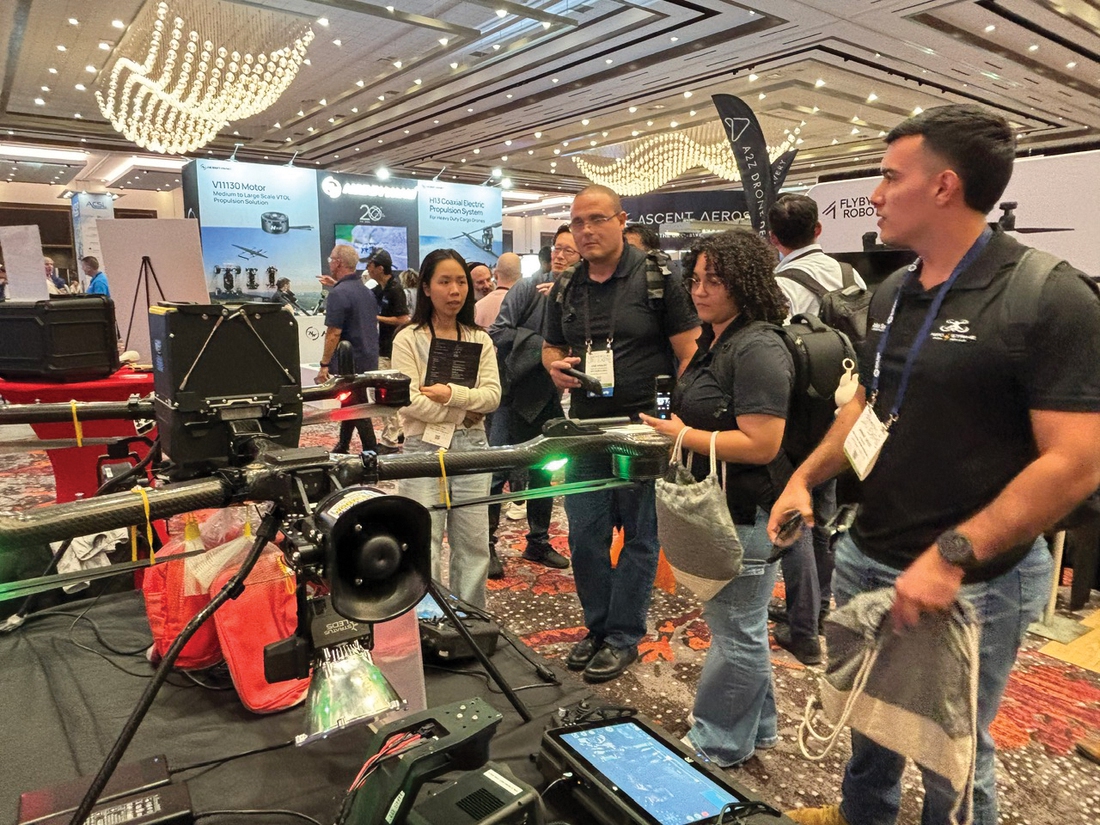 công nghệ - Ảnh 6.