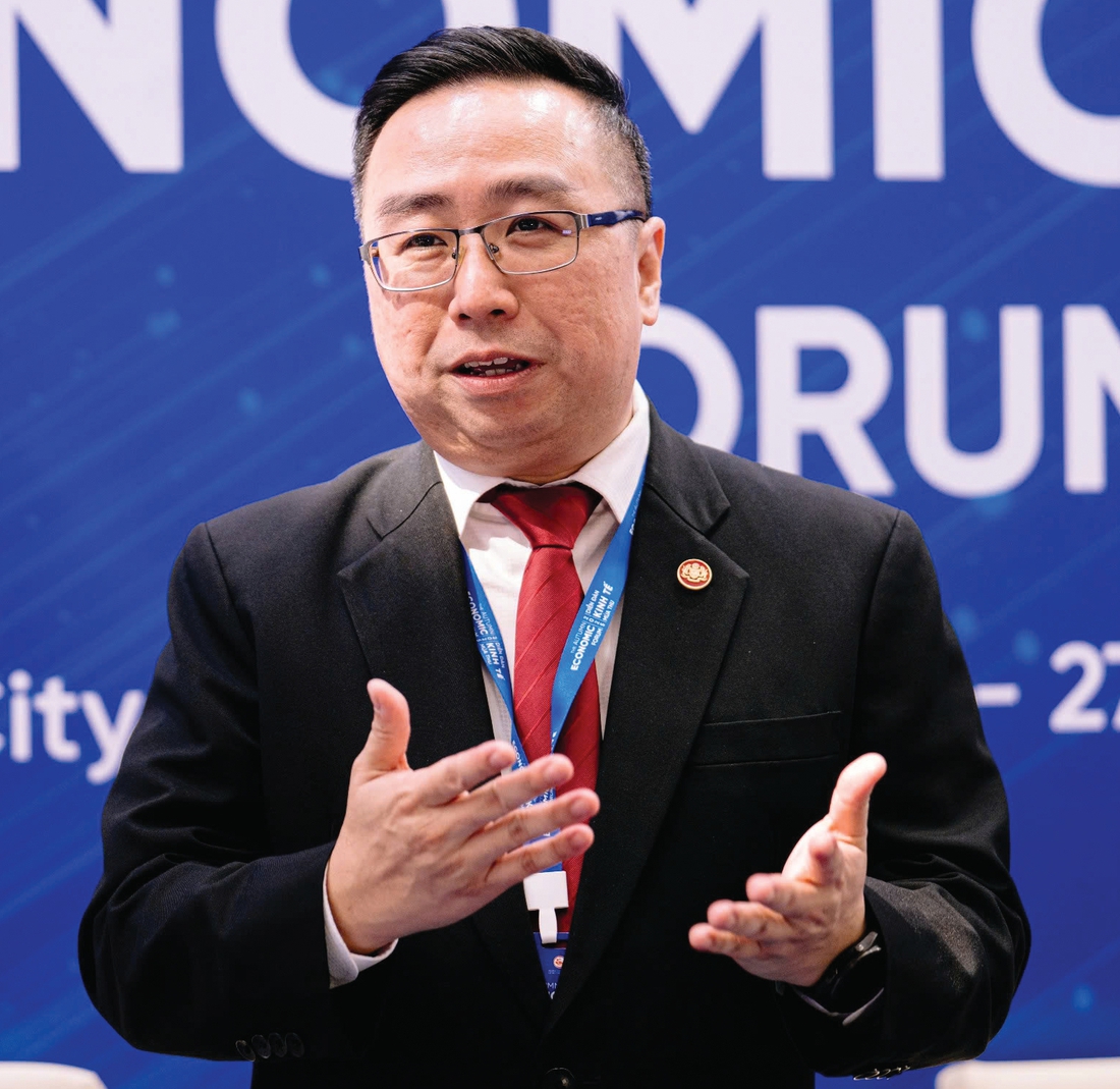 Singapore - Ảnh 4.