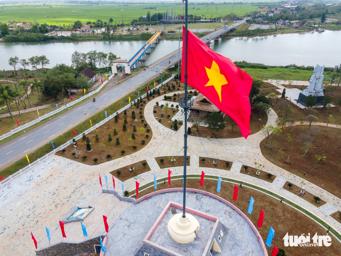 hiền lương - Ảnh 2.