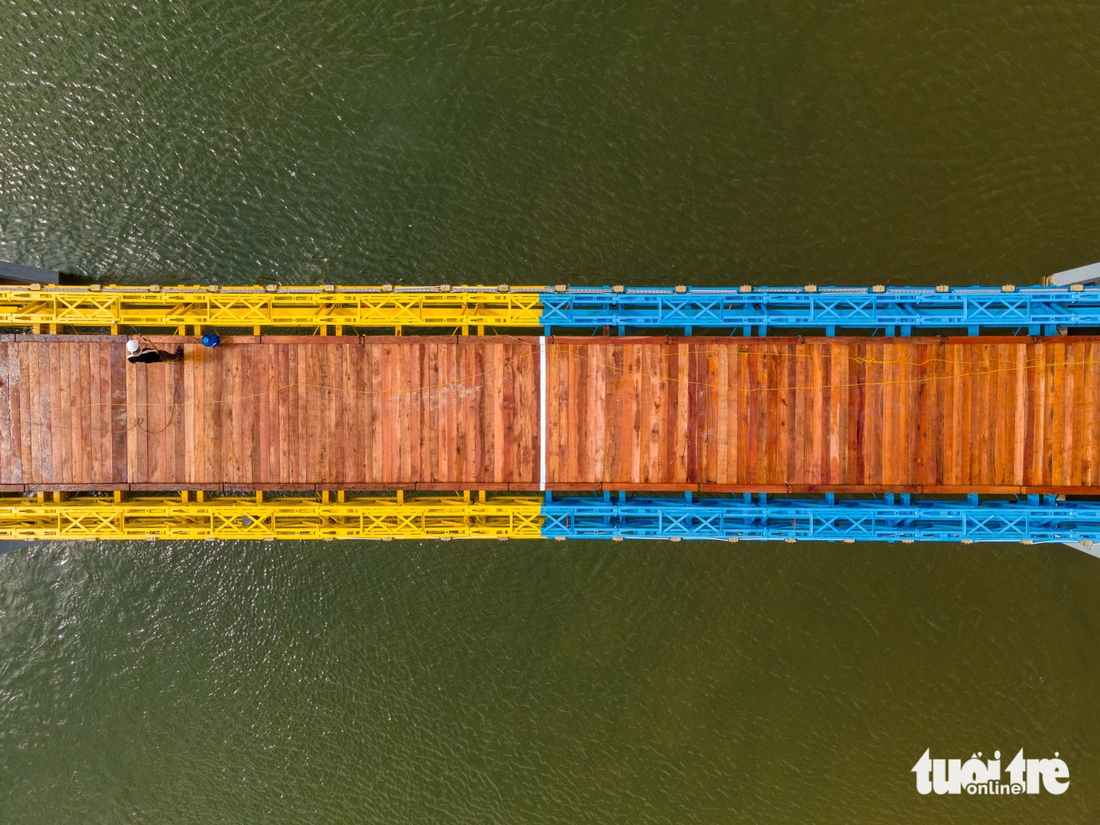 hiền lương - Ảnh 3.