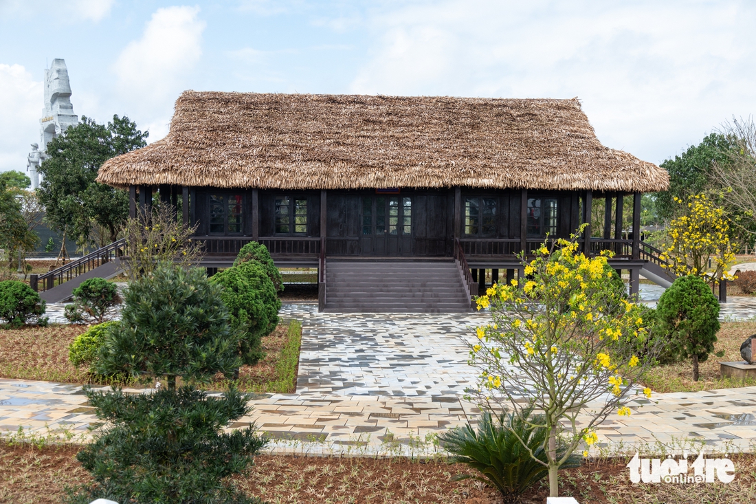 hiền lương - Ảnh 5.