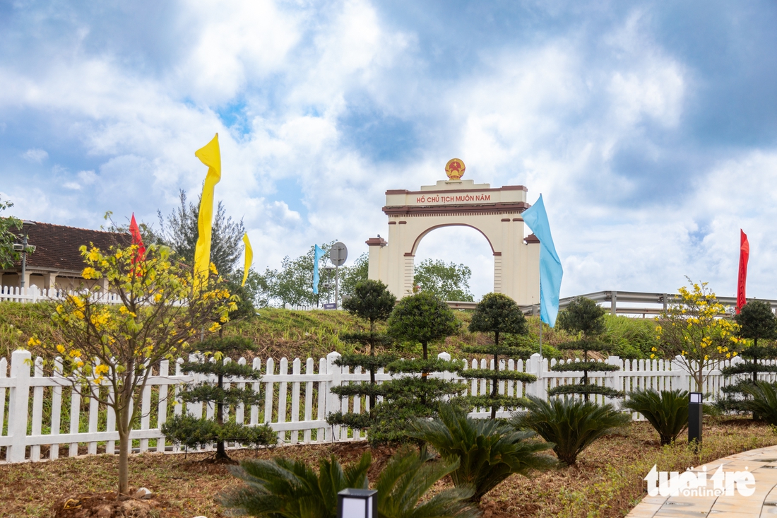 hiền lương - Ảnh 6.