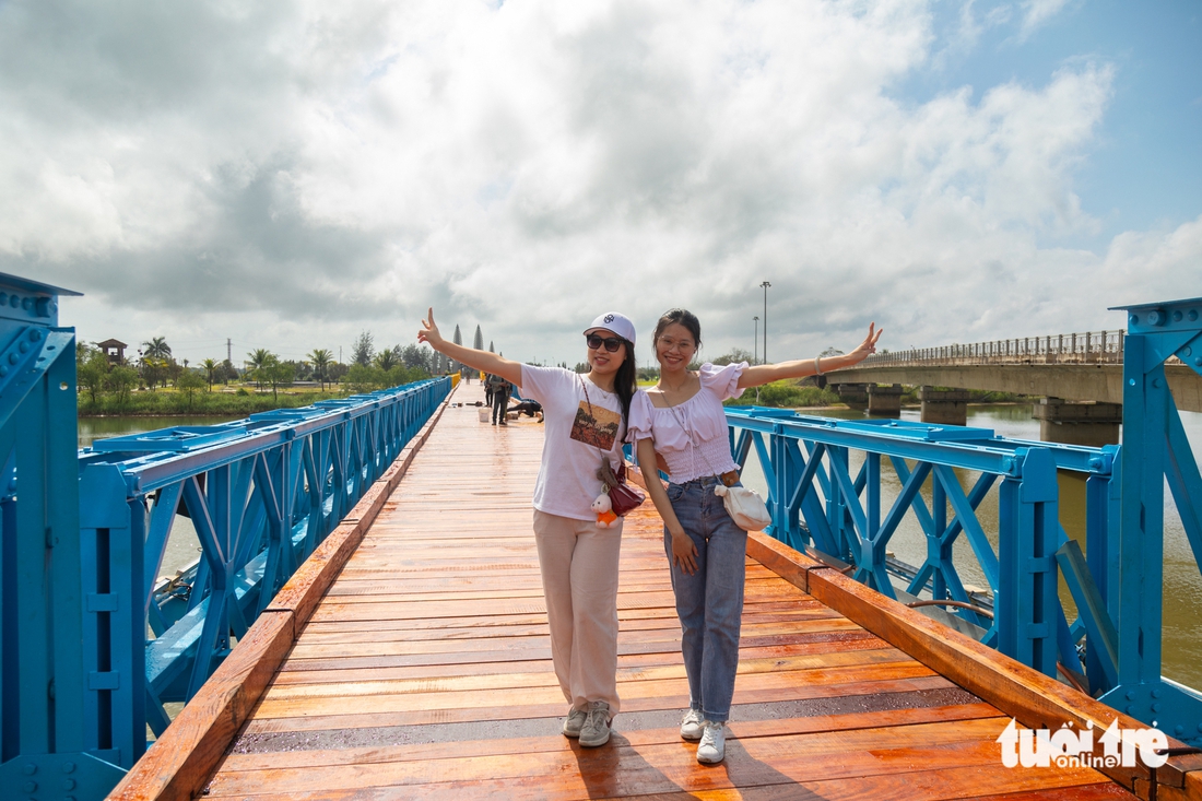 hiền lương - Ảnh 7.