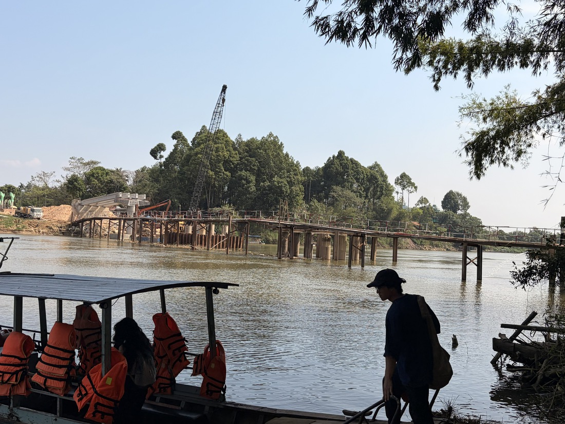 cát tiên - Ảnh 4.