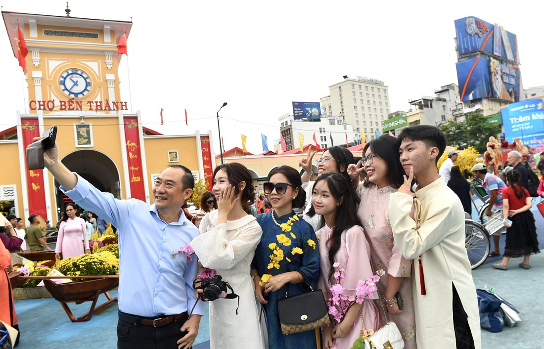 công viên - Ảnh 9.