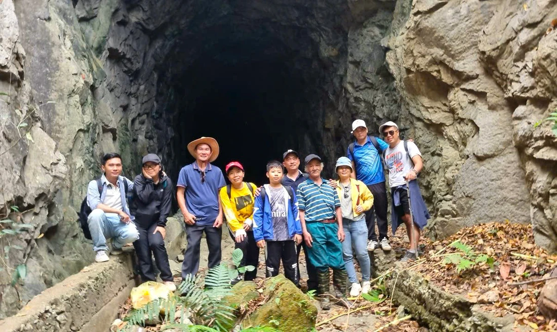 đường sắt răng cưa - Ảnh 5.