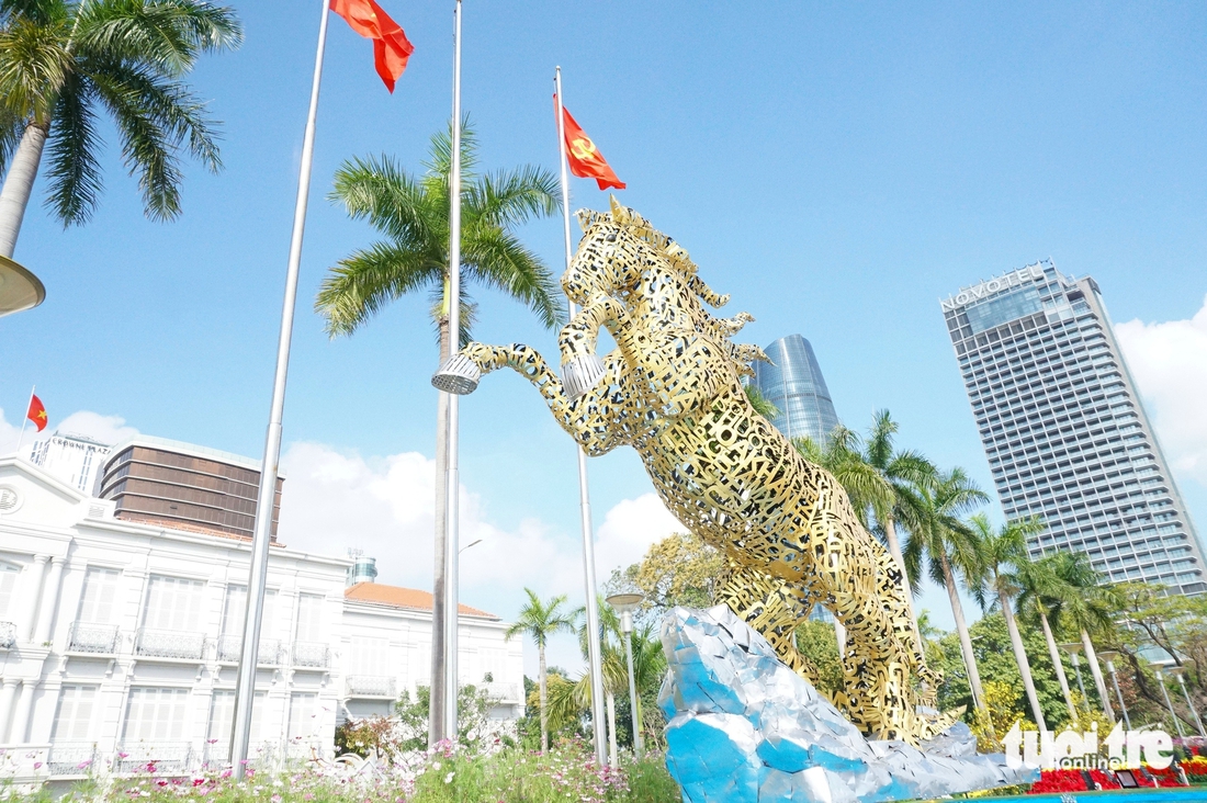 Đà Nẵng - Ảnh 2.